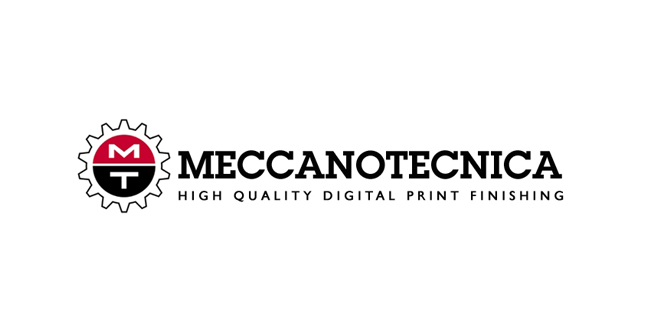 MECCANOTECNICA